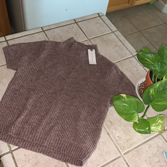 New Anthropologie - Picture 5 of 10